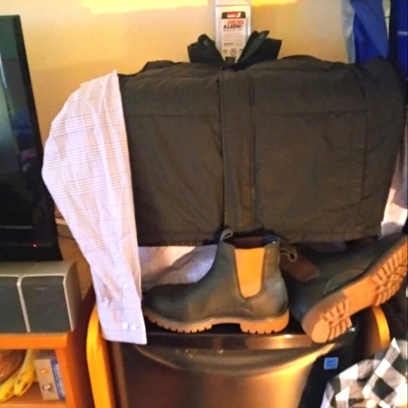 Ton a stuff - Picture 9 of 17